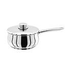 Stellar 1000 Saucepan 14cm 1.1L