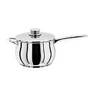 Stellar 1000 Deep Saucepan 16cm