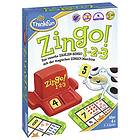 Zingo! 1-2-3