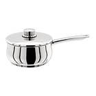 Stellar 1000 Saucepan 20cm 2.5L