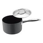 Stellar 6000 Saucepan 18cm 2.9L