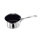 Stellar 7000 Non-Stick Milk Pan 14cm 1L