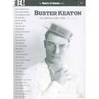 Buster Keaton: The Complete Short Films (UK) (DVD)