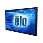 Elo 2740L IntelliTouch Plus 27" Full HD