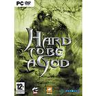 Hard to Be a God (PC)