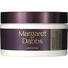 Margaret Dabbs Foot Cream 100ml
