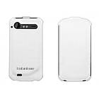 Katinkas Hard Cover Mirror for iPhone 3G/3GS