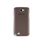 Katinkas Ultra Slim Cover for Samsung Galaxy Note II