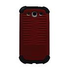 Katinkas Zick Dual Cover for Samsung Galaxy S III