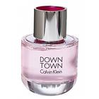 Calvin Klein Downtown edp 30ml