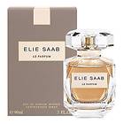 Elie Saab Le Parfume Intense edp 90ml
