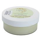 AVON Planet Spa Heavenly Hydration Hair Mask 200ml