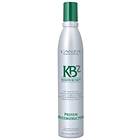 LANZA KB2 Protein Reconstructor Treatment 300ml