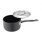 Stellar 6000 Saucepan 16cm 1.9L