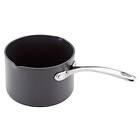 Stellar 6000 Milk Pan 14cm 1.3L