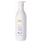 milk_shake Silver Shampoo 1000ml