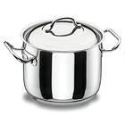 Lacor Professional Buljonggryta 20cm 4,5L