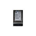HP 430165-003 146GB