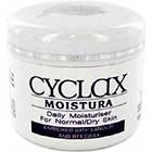 Cyclax Moistura Daily Moisturizer 50g