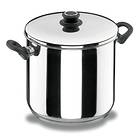 Lacor Deep Estudio Gryta 1 28cm 3,5L
