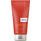 Mexx Energizing Man Shower Gel 150ml