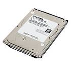 Toshiba MQ01ABD100H 32MB 1TB