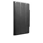 Case-Mate Tuxedo Case for Kindle Fire