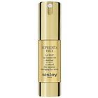 Sisley The Supreme Anti-Aging Eye Night Serum 15ml