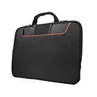 Everki Commute Laptop Sleeve 11,6"