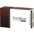 FreshKon Alluring Eyes (2-pack)