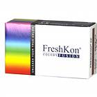 FreshKon Colors Fusion (2-pack)