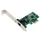 Fujitsu S26361-F3067-L60