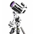 Sky-Watcher Skymax 150 Pro OTA EQ5