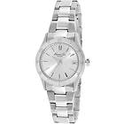 Kenneth Cole Virginia KC4932