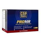 CNP Professional Pro-MR 0.072kg 20pcs