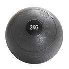 Nordic Fighter Slam Ball 7kg