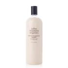 John Masters Organics Rosemary & Peppermint Detangler 1035ml