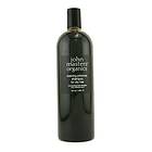 John Masters Organics Evening Primrose Shampoo 1035ml