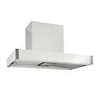 Mercury Appliances SC 1082 (White)