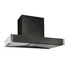 Mercury Appliances SC 1082 (Grey)