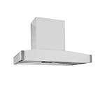 Mercury Appliances PC 1200 (White)