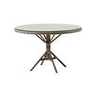 Sika Design Grace Table Ø120cm