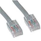 Digitus U-UTP Cat5e RJ45 - RJ45 Snagless 25m