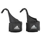 Adidas Hook Lifting Straps