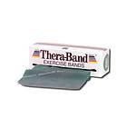 Thera-Band Exercise Band Green 550cm