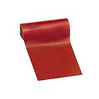 Thera-Band Exercise Band Red 4550cm
