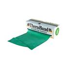 Thera-Band Exercise Band Green 4550cm