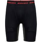 Bauer Core Compress Jock Short