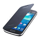 Samsung Flip Cover for Samsung Galaxy Ace 3