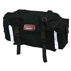 Carradice Super C Saddlebag